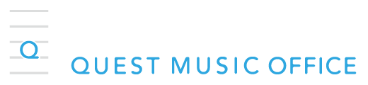梶田慶太 [指揮者・声楽家] オフィシャルウェブサイト - QUEST MUSIC OFFICE